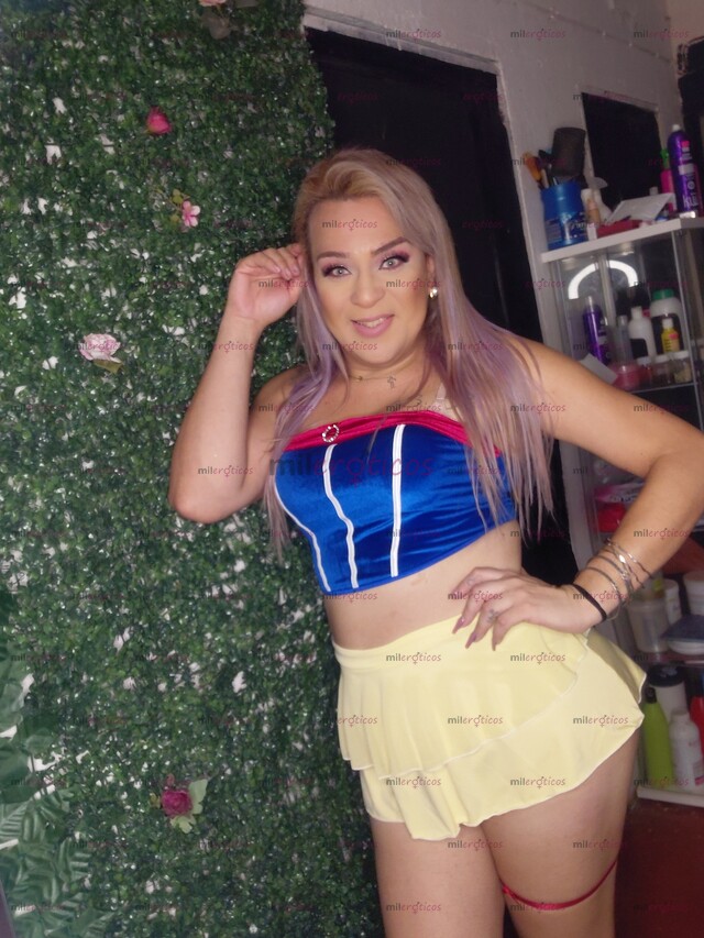 FOTOS DE ESTRELLA HOT CORTA TEMPORADA LLAMAME Y PASEMOS UN RATO INCREIBLE