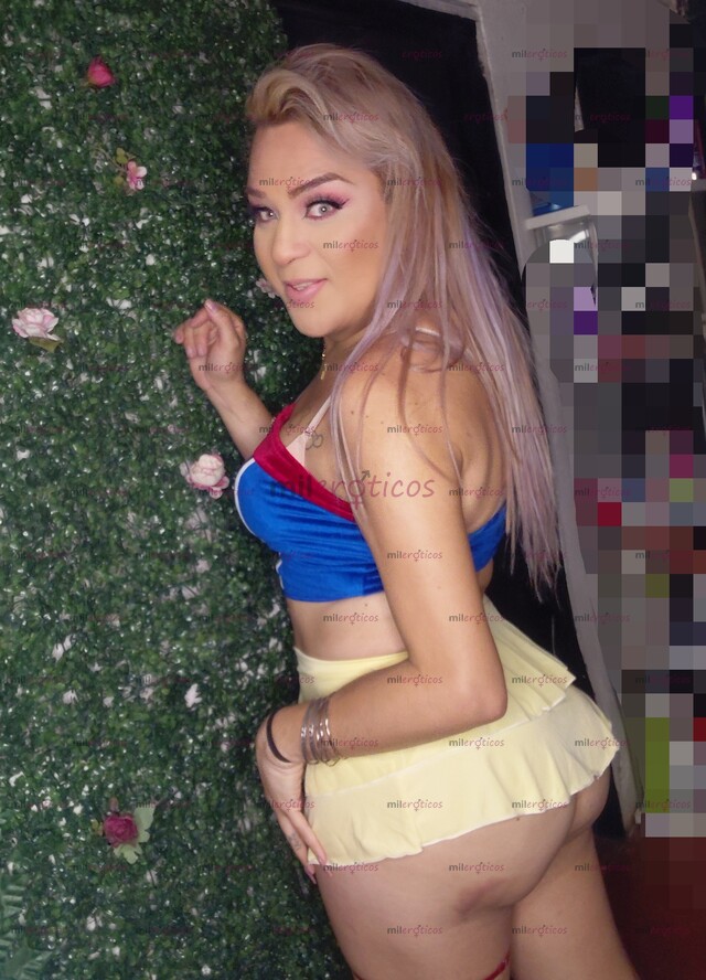 FOTOS DE ESTRELLA HOT CORTA TEMPORADA LLAMAME Y PASEMOS UN RATO INCREIBLE