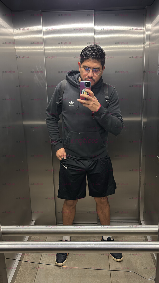 FOTOS DE TU NUEVA FANTASÍA INTER SERVICIO EJECUTIVO A VECES AL MOMENTO PROMO ESPECIAL