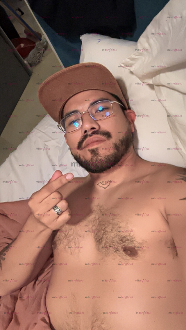 FOTOS DE TU NUEVA FANTASÍA INTER SERVICIO EJECUTIVO A VECES AL MOMENTO PROMO ESPECIAL