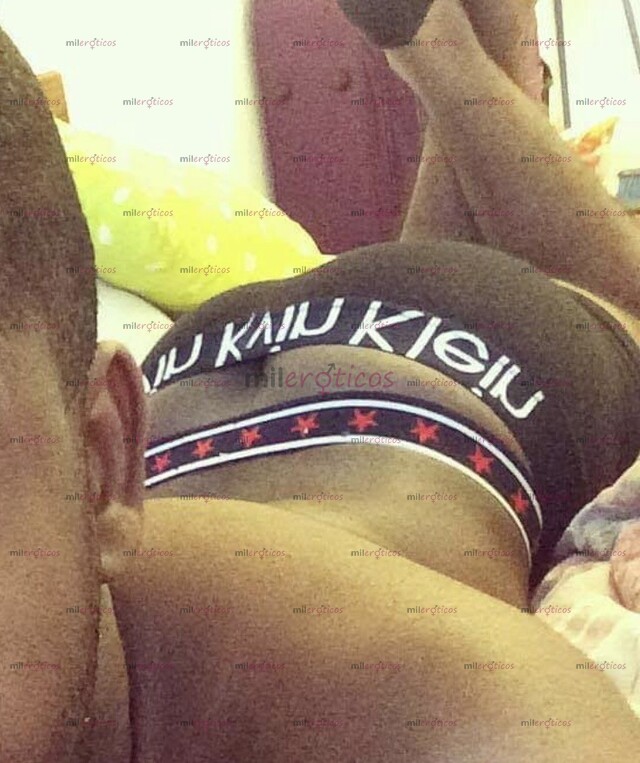 FOTOS DE REALIZÓ MASAJES,CON FINAL FELIZ, Y MÁS