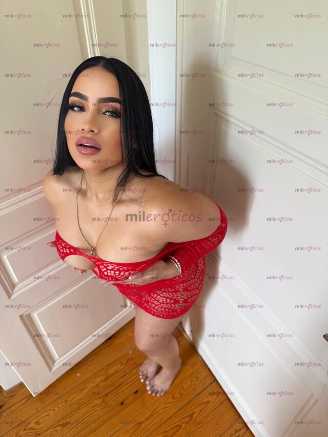 FOTOS DE LA MEJOR ATENCIÓN QUE VAS A ENCONTRAR, LINDA TRIGUEÑA