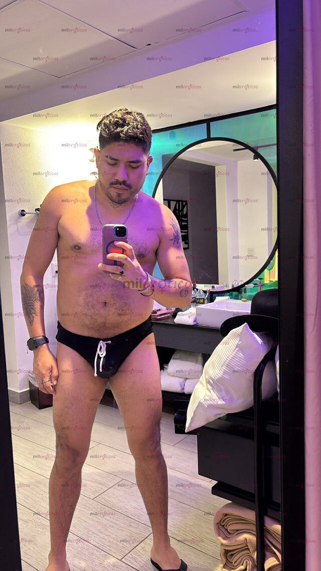 FOTOS DE TU NUEVA FANTASÍA INTER SERVICIO EJECUTIVO A VECES AL MOMENTO PROMO ESPECIAL