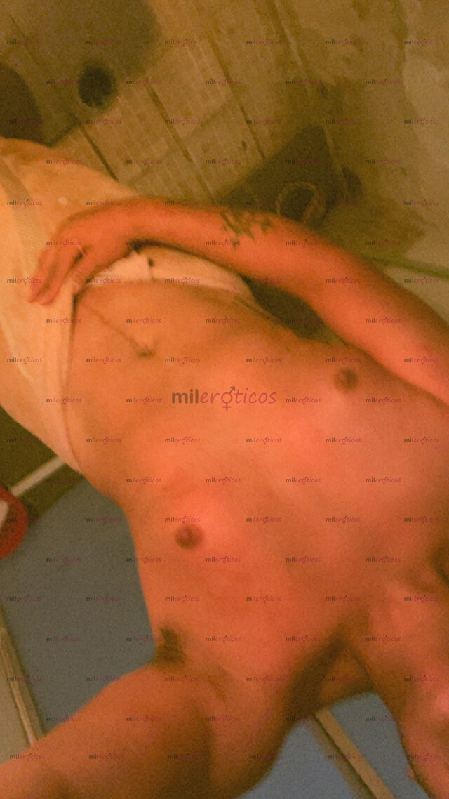 FOTOS DE SOY GIL UN CHICO DISPUESTO A COMPLACERTE