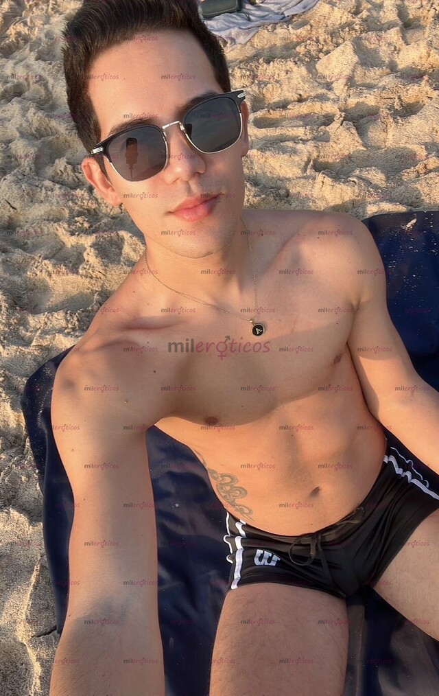 FOTOS DE THIAGO DISPONIBLE PARA TI XXL VERSÁTIL Y GUAPO