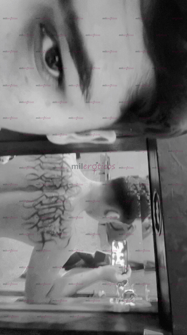 FOTOS DE SOY GIL UN CHICO DISPUESTO A COMPLACERTE