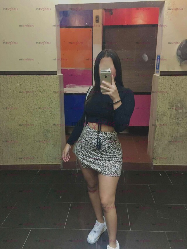 FOTOS DE DELICIOSA DIOSA MIA DISPUESTA A COMPLACERTE BEBÉ