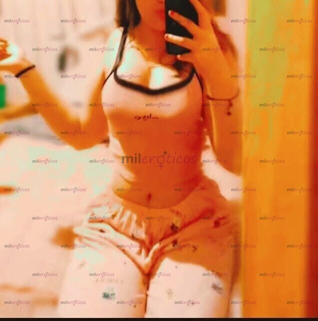 FOTOS DE LILIAN BONITO CUERPO DELGADITA SUMISA SEXY