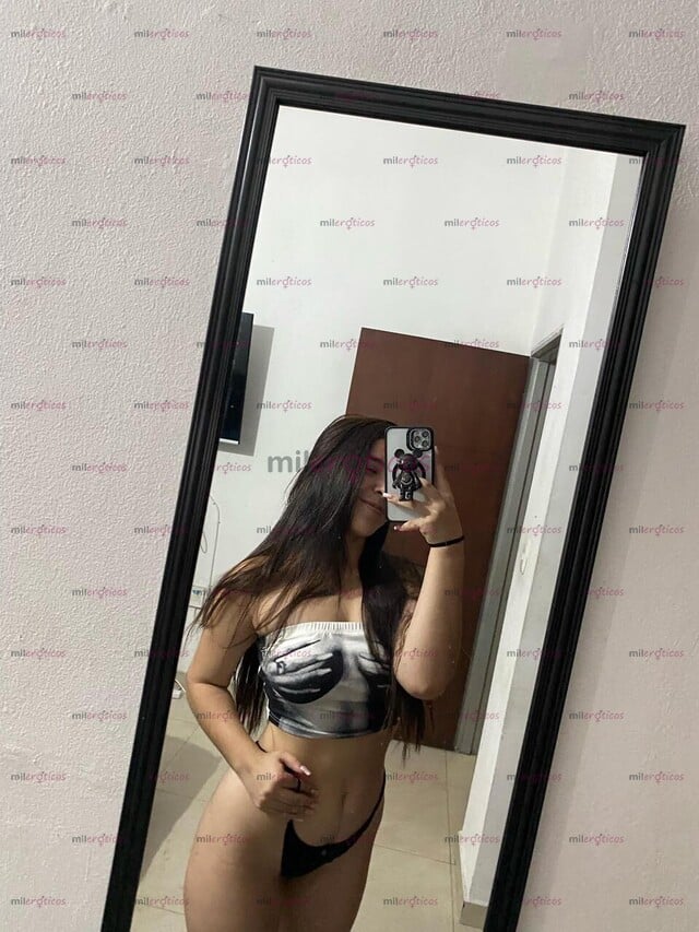 FOTOS DE SOY MIA UNA CHICA CALIENTE, DIVERTIDA INTREPIDA YO HARE TUS FANTASIAS REALIDAD