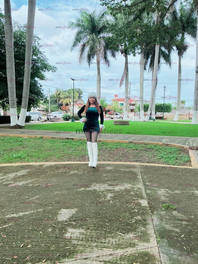 FOTOS DE ME ENCANTA EL SEXO QUIERES COMPROBARLO CONTACTAME