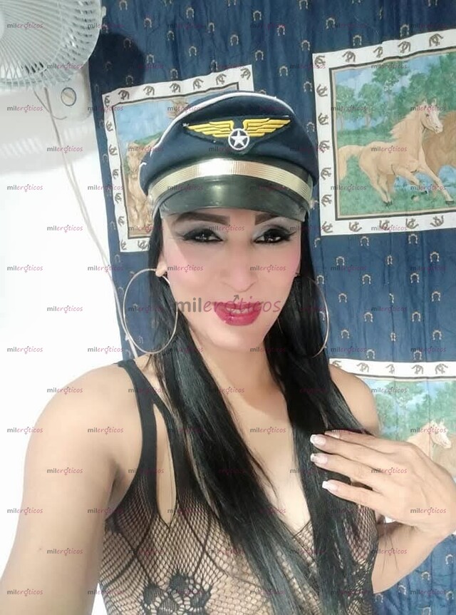 FOTOS DE LLEGA A YOPAL UNA HERMOSA TRANS PEDIDA POR LOS TOPALEÑOS SHEILA