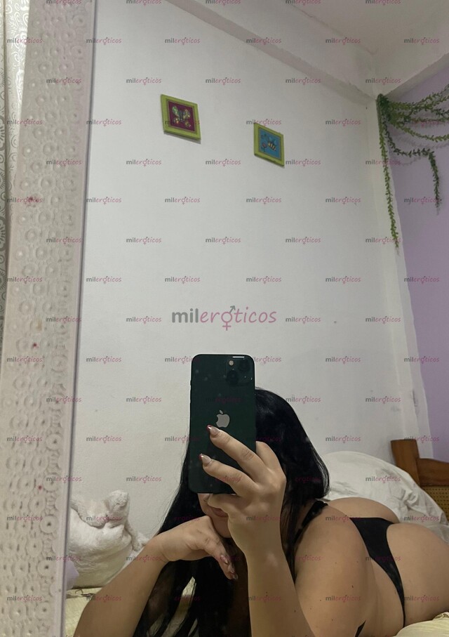 FOTOS DE PAPI HAZME TUYA DENGO UN TRACERO DIVINO PARA QUE TE DIVIERTAS CONMIGO