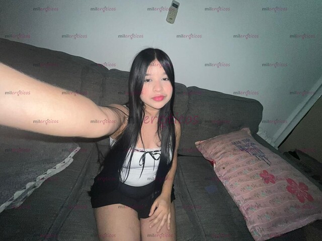 FOTOS DE PAPI HAZME TUYA DENGO UN TRACERO DIVINO PARA QUE TE DIVIERTAS CONMIGO