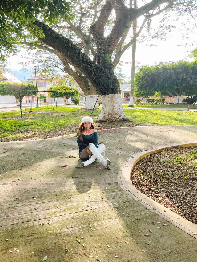 FOTOS DE ME ENCANTA EL SEXO QUIERES COMPROBARLO CONTACTAME