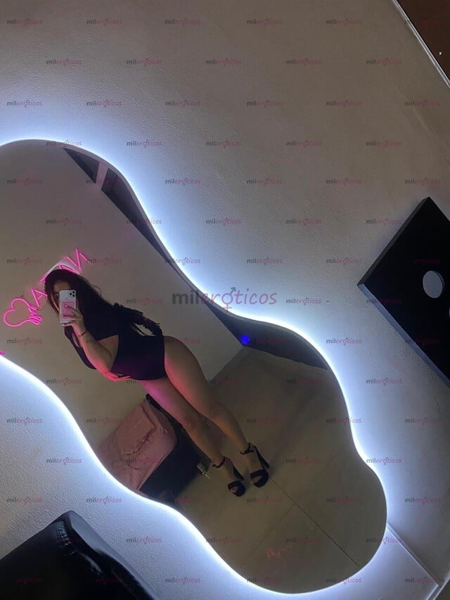 FOTOS DE SOY MIA UNA CHICA CALIENTE, DIVERTIDA INTREPIDA YO HARE TUS FANTASIAS REALIDAD