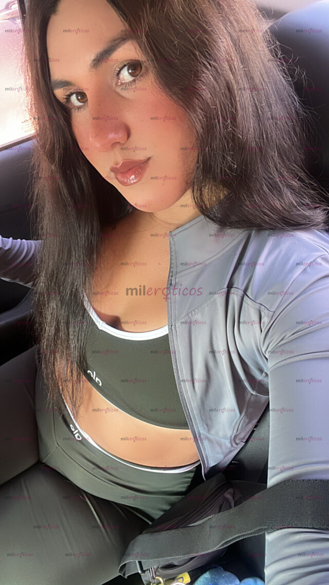 FOTOS DE HOLA NOS DESLECHAMOS ? INSTÁLATE EN MOTEL Y VOY PÁSALA RICO$