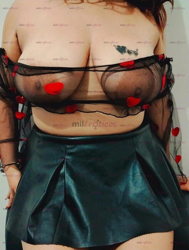 FOTOS DE MUÑEQUITA ENCANTADORA CUERPO DE IMPACTO CURVILÍNEA TETAS DE INFARTO CON LUGAR