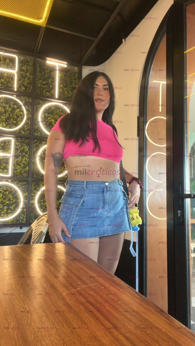 FOTOS DE HOLA NOS DESLECHAMOS ? INSTÁLATE EN MOTEL Y VOY PÁSALA RICO$