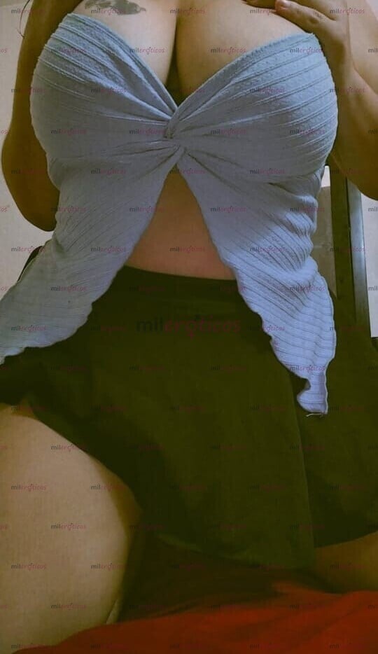 FOTOS DE MUÑEQUITA ENCANTADORA CUERPO DE IMPACTO CURVILÍNEA TETAS DE INFARTO CON LUGAR