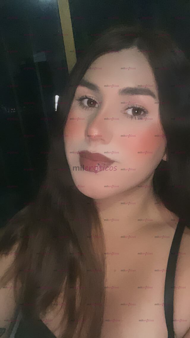 FOTOS DE ÚLTIMO DÍA EN TU CIUDAD COGEMOS INSTÁLATE EN MOTEL Y VOY $$