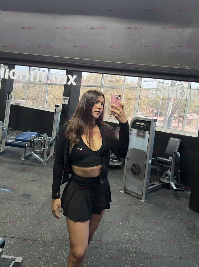 FOTOS DE HOLA NOS DESLECHAMOS ? INSTÁLATE EN MOTEL Y VOY PÁSALA RICO$