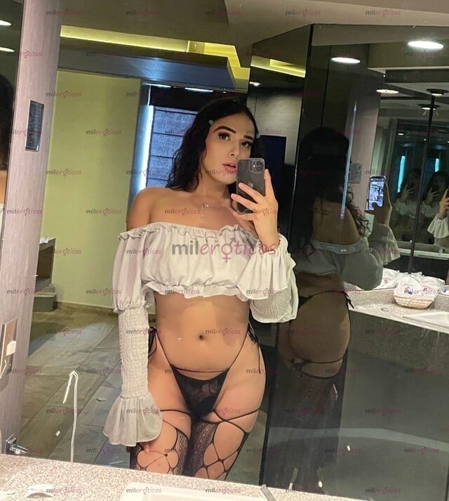 FOTOS DE NIÑA INTER PRÉÑAME Y TE CHUPO EL CULO VE MIS VIDEOS EN TWITTER