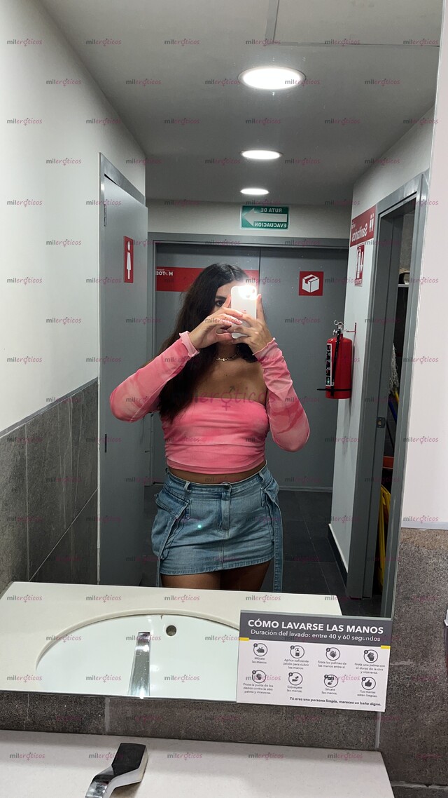 FOTOS DE ÚLTIMO DÍA EN TU CIUDAD COGEMOS INSTÁLATE EN MOTEL Y VOY $$