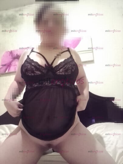 FOTOS DE SOY NUEVA AMOR MELLAMO TANIA VAGINA ESQUISITA Y JUGOSA