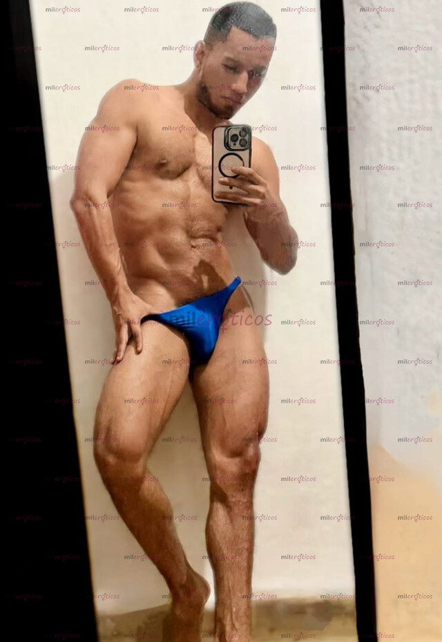 FOTOS DE FLACO COMPLACIENTE VENEZOLANO.VISITA PUEBLA