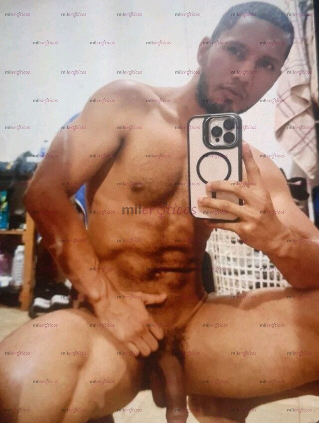 FOTOS DE FLACO COMPLACIENTE VENEZOLANO.VISITA PUEBLA