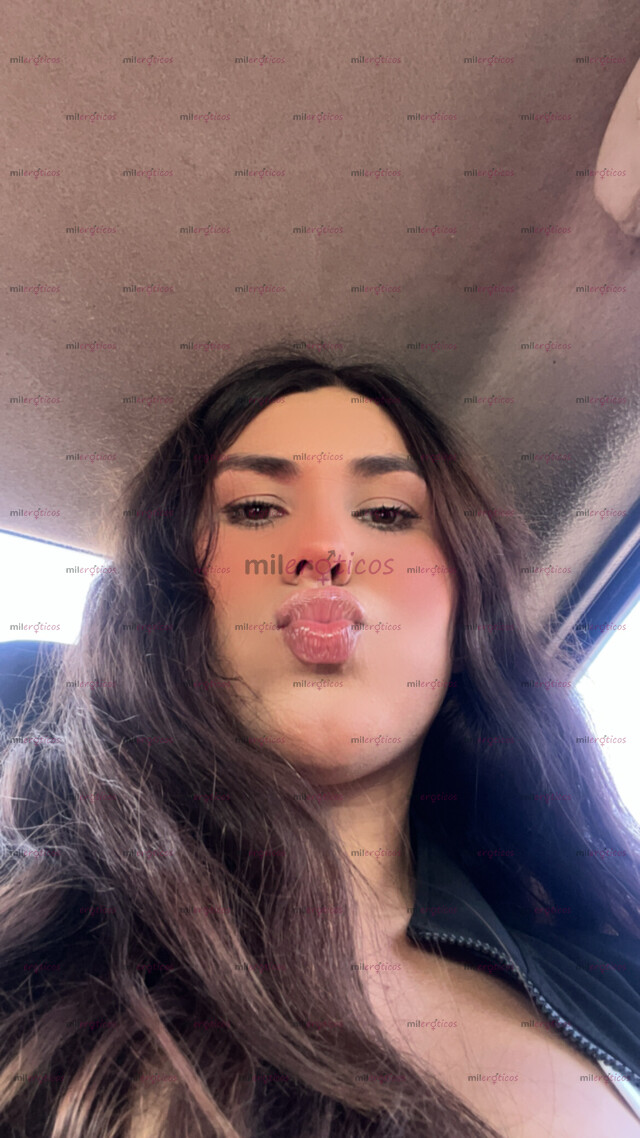 FOTOS DE ÚLTIMO DÍA EN TU CIUDAD COGEMOS INSTÁLATE EN MOTEL Y VOY $$