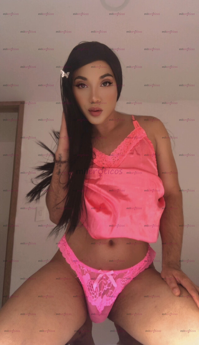 FOTOS DE HOLA!!! SOY LARISSA BENNEDET Y LLEGUE PARA CONQUISTARTE