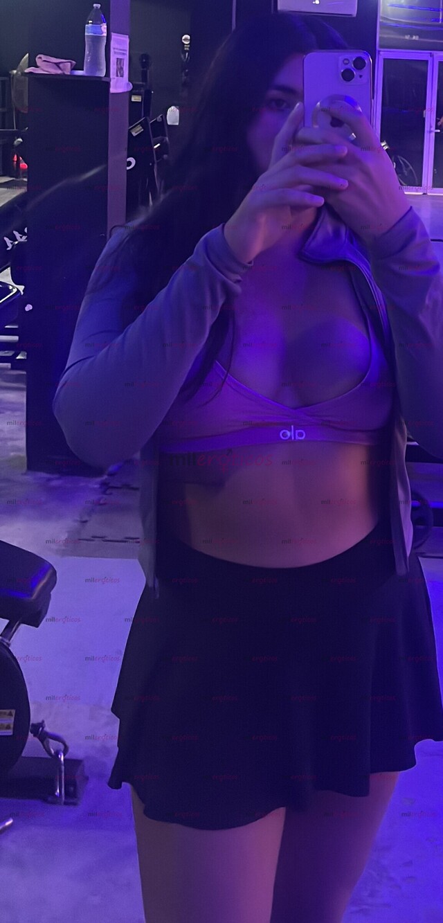 FOTOS DE ÚLTIMO DÍA EN TU CIUDAD COGEMOS INSTÁLATE EN MOTEL Y VOY $$