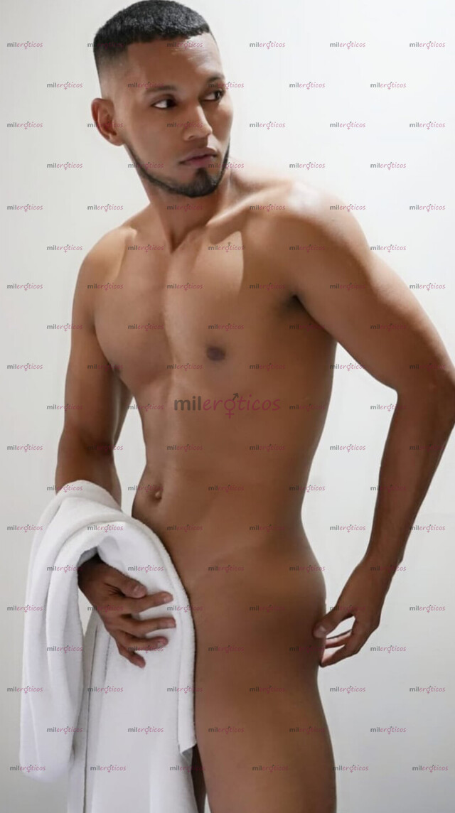 FOTOS DE FLACO COMPLACIENTE VENEZOLANO.VISITA PUEBLA