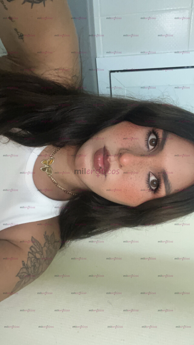 FOTOS DE ÚLTIMO DÍA EN TU CIUDAD COGEMOS INSTÁLATE EN MOTEL Y VOY $$