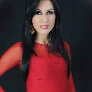 FOTOS DE SHEILA UNA NIÑA DESEADA PARA LOS TOPALEÑOS