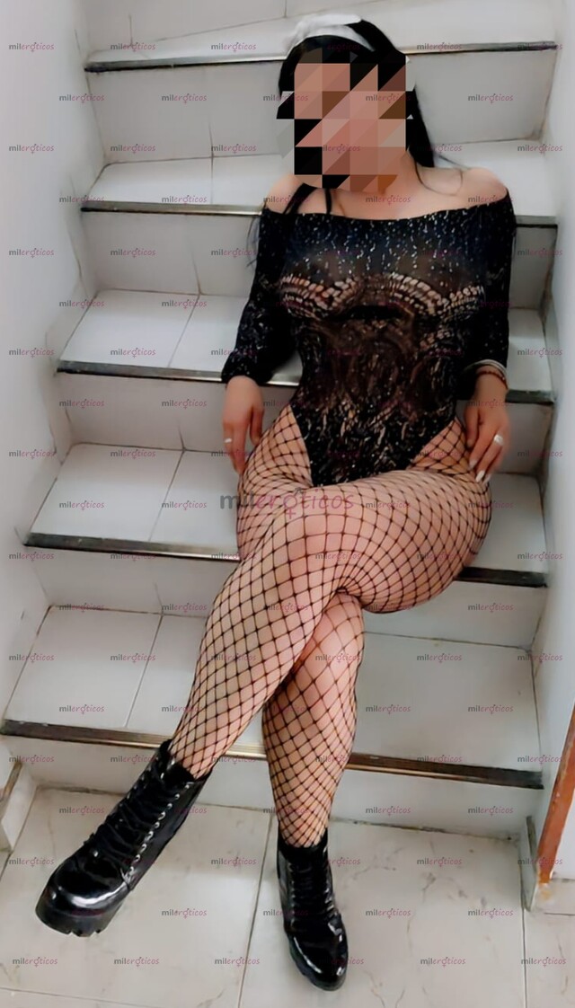 FOTOS DE VALERY EXOTICA PELINEGRA CULONCITA DISPONIBLE EN CASTILLA PARA TI!!!