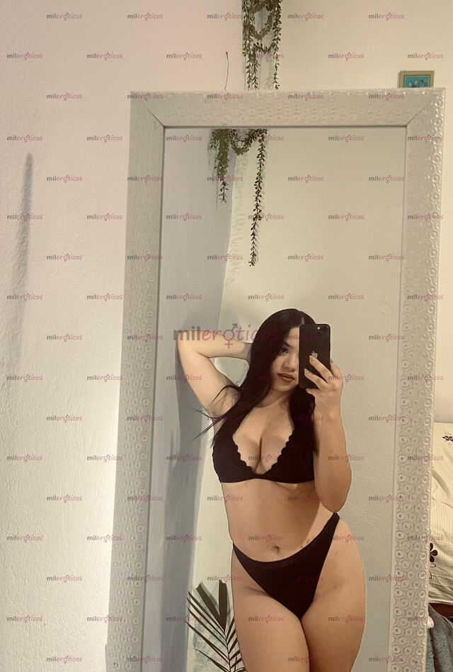 FOTOS DE HERMOSA Y ENCANTADORA CON GANAS DE PASARLA RICO, CONTACTAME Y VERA