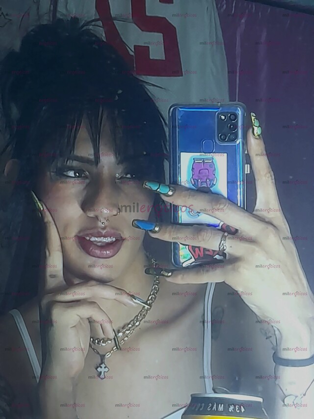 FOTOS DE UNA EXPERIENCIA QUE NO OLVIDARÁS UN ÁNGEL TERRENAL..