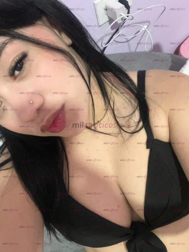 FOTOS DE HERMOSA Y ENCANTADORA CON GANAS DE PASARLA RICO, CONTACTAME Y VERA