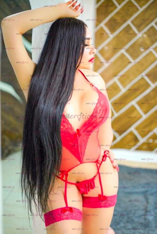 FOTOS DE SCORT VIP ELEGANCIA PASION Y MUCHO MAS PARA TI AMOR