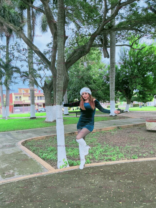 FOTOS DE ME ENCANTA EL SEXO QUIERES COMPROBARLO CONTACTAME