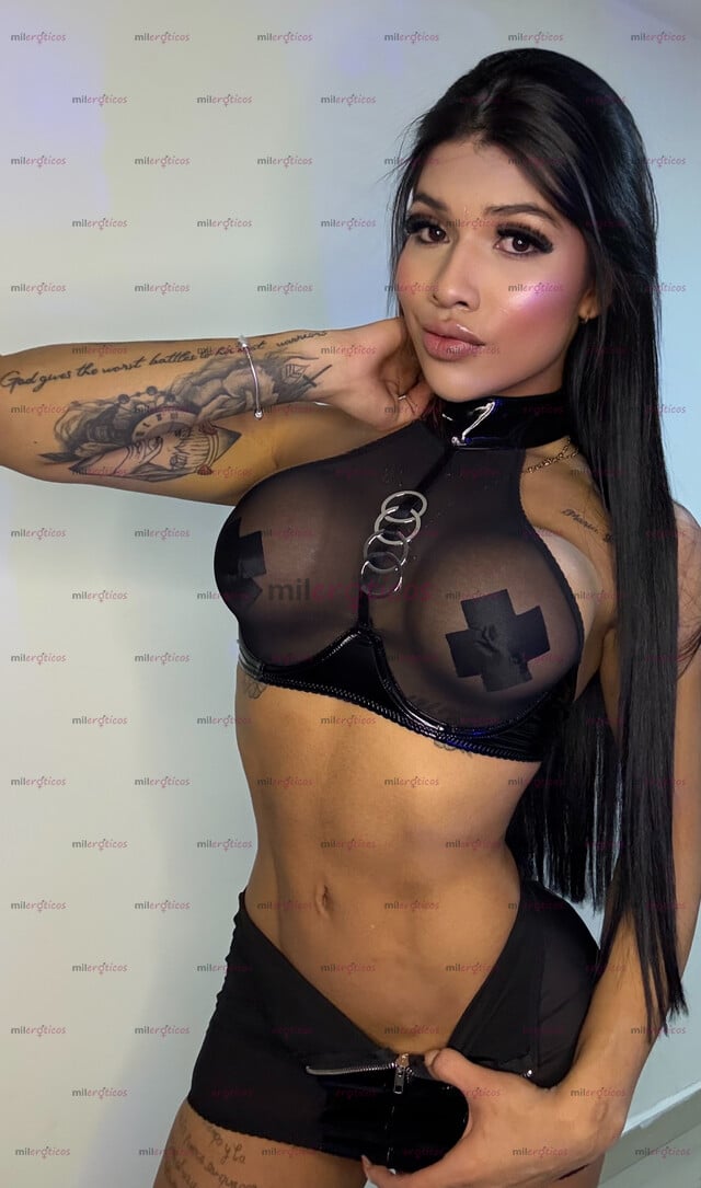 FOTOS DE SOLO ESTOY RESPONDIENDO TELEGRAM SOY VERSÁTIL SÚPER COMPLACIENTE Y DISCRETA