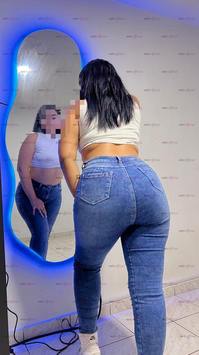 FOTOS DE RICA PELI NEGRA SAMANTA SUMISA SIN TABÚES SÚPER COMPLACIENTE