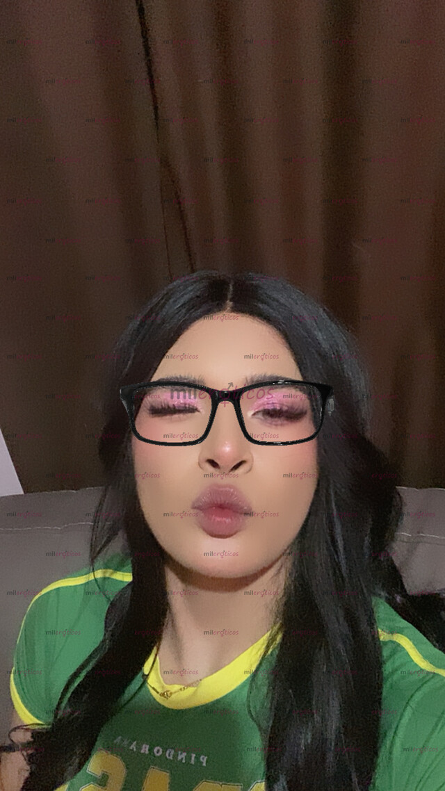 FOTOS DE CHICA NUEVA ,LINDA Y HOT, Q ESPERAS PARA CONOCERME?