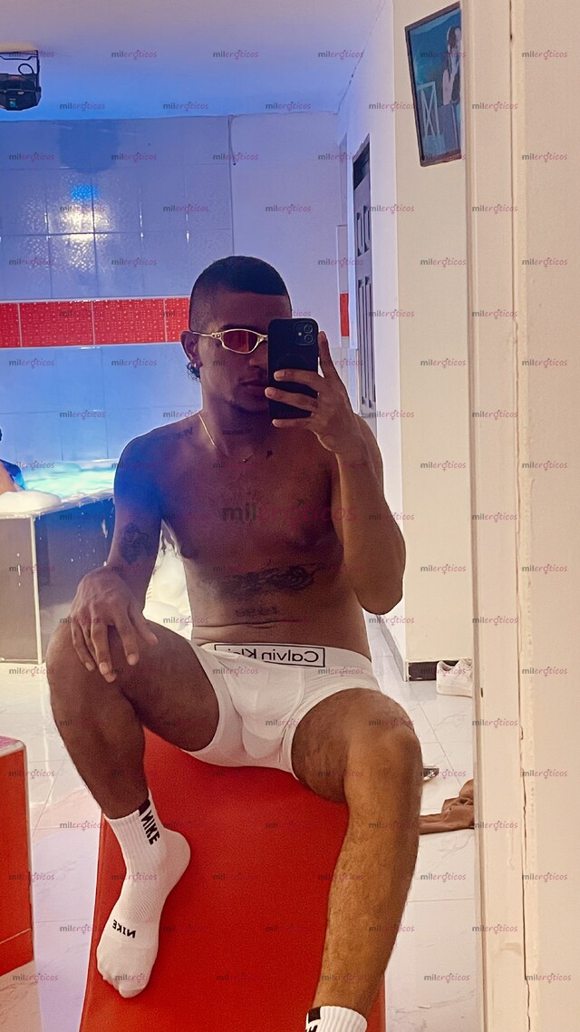 FOTOS DE NEA VERGON EN TU CIUDAD SOLO PARA PERSONAL SOLVENTE