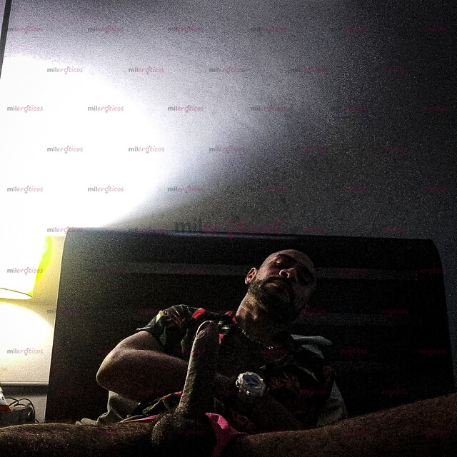 FOTOS DE PRUEBA ESTE RICO BATE DE 23CM MONTATE EN ELLA NEGRO VERGON