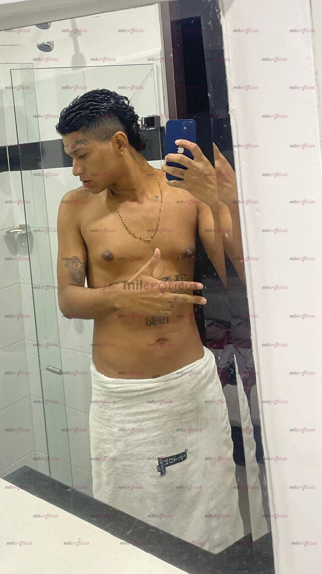 FOTOS DE NEA VERGON EN TU CIUDAD SOLO PARA PERSONAL SOLVENTE