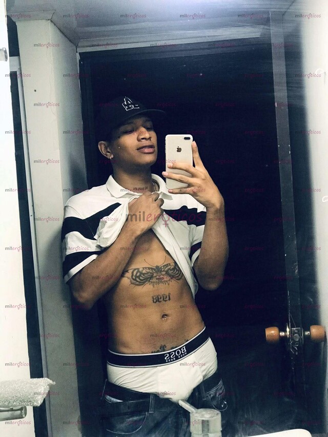 FOTOS DE NEA VERGON EN TU CIUDAD SOLO PARA PERSONAL SOLVENTE