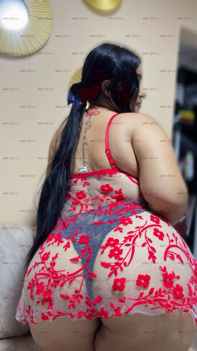 FOTOS DE PELINEGRA CULONA LISTA PARA COMPLACERTE EN TODO LO QUE DESEES